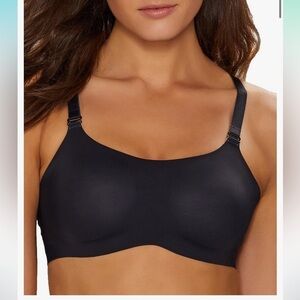 Knix revolution bra